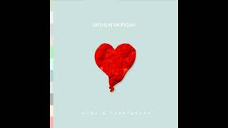 Arthur Morgan - Heartless Resimi