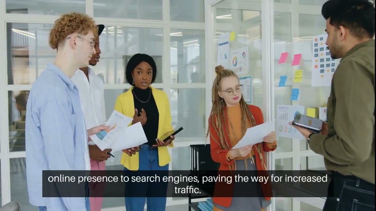 What is the Robots TXT Maker Tool?