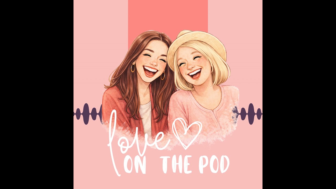 082: Schitt's Creek I Pilot I Our Cup Runneth Over