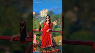 #lovesong @BalenaProductions @Elena_nanu @KhanSirPatnaKhanGs