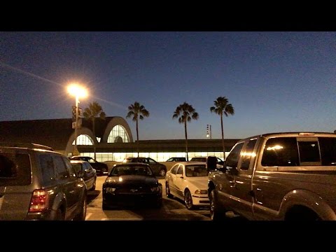 A quick thank you for two years of the Sometimes Vlog