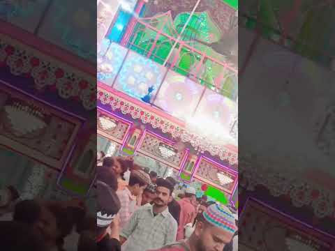 Shaji Miyan Kuchh Nahin #mohammad #allah #shorts#youtubeshorts #makkah #viralvideo #kabalive #india