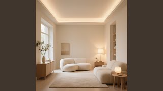 Home to You