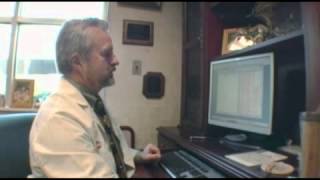 Meet Wellstar Physician William Green, M.D.