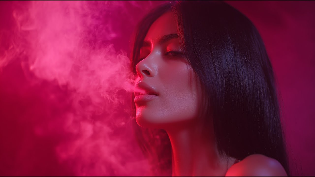 Best of Deep House 2026 ✨ Chill Mix & Deep Feelings #1