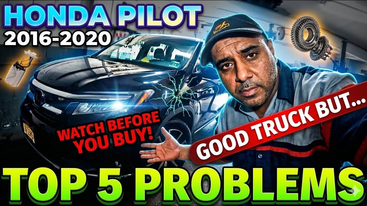Sitemapcdatahttpsreininf Inetcomproblems With 2016 Honda Pilotnull