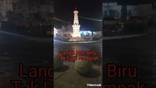  Pede  Pesona Rembulan   Cipt  Sunu Budiono  Simple Jazz Pop 2025 