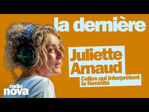 JULIETTE