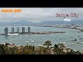 Beautiful View Sanya City Hainan China Amazingcity Beautifulcity Chinacity Trending Viral Beautiful View Sanya City Hainan China Amazingcity Beautifulcity Chinacity Trending Viral