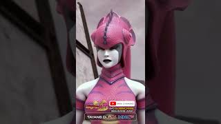 BIMA S - AKHIR DARI SAMSON