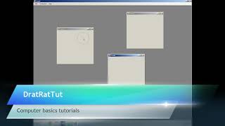 Celebrity Show multiple forms inside of a form in vb net Net Worth