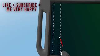 How to code a timer in GRAB VR Guide
