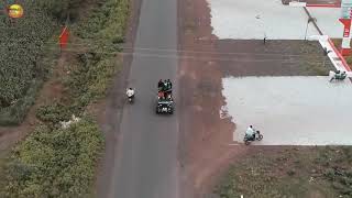 Ka Para..official Videogaurav Suryvanshi...