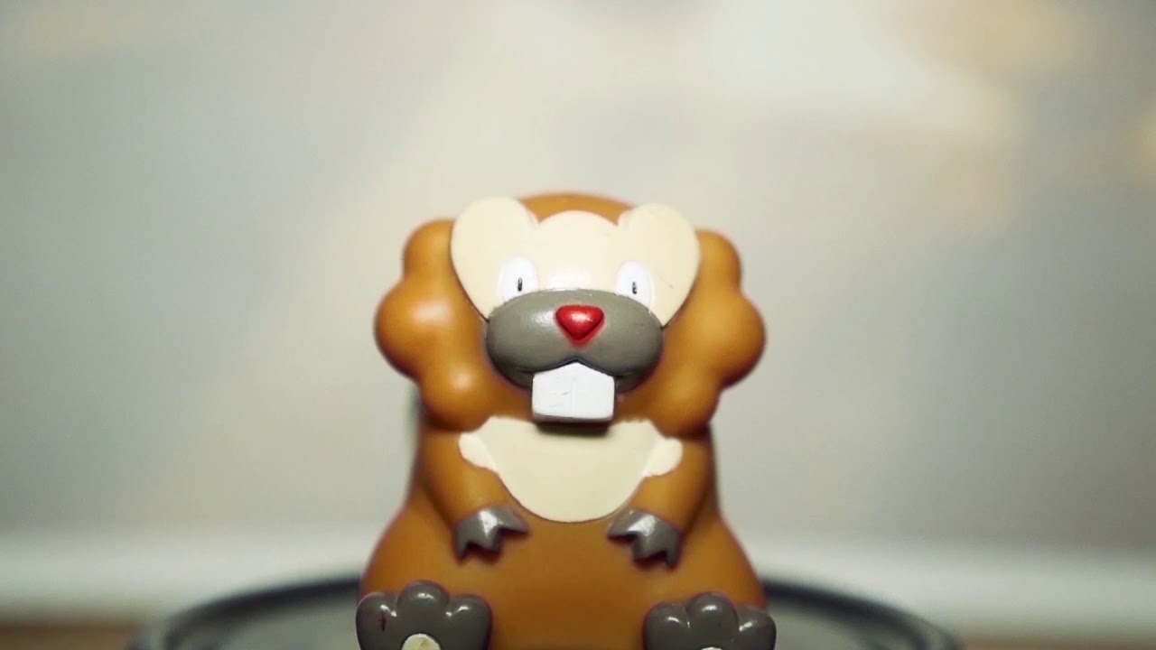 YouTubeで【MV】ポケモンのビーダル様/MCベストを視聴 YouTubeで【MV】ポケモンのビーダル様/MCベストを視聴