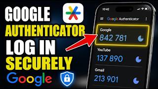 How to authenticate to Google Authenticator for OS logins - Complete Guide