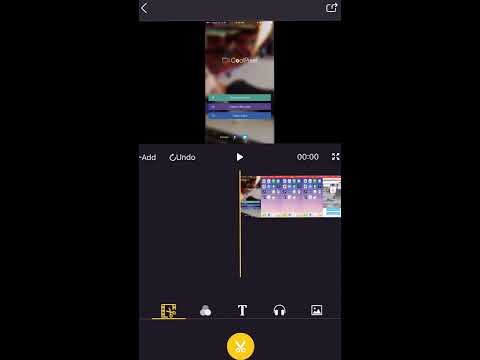 Best iPhone screen Recorder for free. (Works on iPad and iTouch too)
