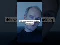 the linux framebuffer doing its magic with images #linux #archlinux #terminal