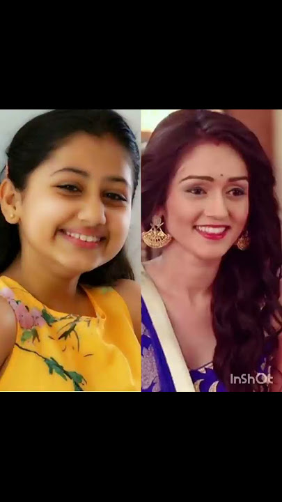 Sath nibhana Saathiya meera,Vidya, gopi beautiful status ❤️❤️🥰