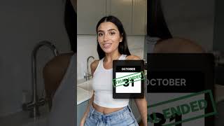 You Lose $4,300 a Year on Forgotten Subscriptions