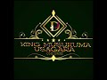 MOTO WA GESI FT MAKANYAGIO X SHINHU SONG DUNIA DJ KING MSUKUMAUSAGARA MWANZA 0742724582 