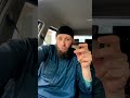 توبة الشاب رامي الشاب رامي يعود للغناء توبة الشاب رامي الشاب رامي يعود للغناء