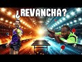 Singapore Smash 2025 - Predicciones - Aruna vs Calderano ¿Revancha? #tenisdemesa #calderano #aruna