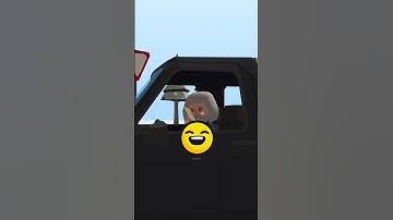 game name traffic cop 3D