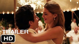 SISTER OF THE GROOM Trailer (2020) Alicia Silverstone, Tom Everett Scott Comedy Romance Movie