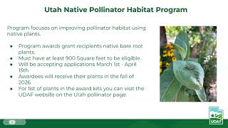 Stewardship Resources/Funding Opportunities