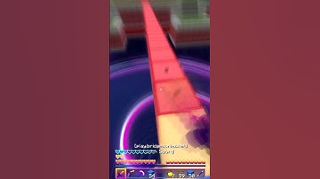 ASMR gameplay ⌨️🖱️ #bedwars #minecraft