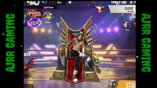 Free Fair Top All Bundle In Emort