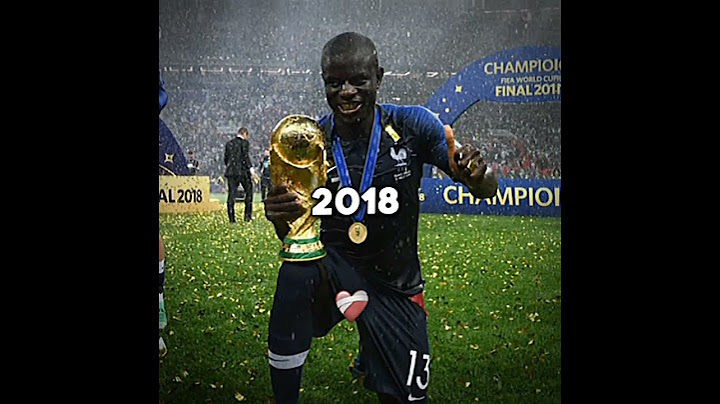 N'Golo Kante 🇫🇷 #shorts #fyp #football #edit #messi #ronaldo
