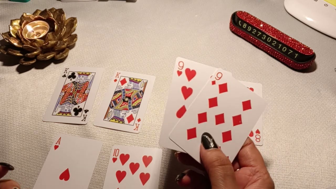 Король ♣️как поживает?? 🥺😡🤷⁉️♣️❤️🤔🙄🔥‼️