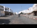 أجواء عيد الاضحى بني مكادة طنجة 24 09 2015 حي الحداد Tangier Bni Makada 