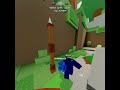 This “Untitled” Game is Actually INSANE 😱🎮