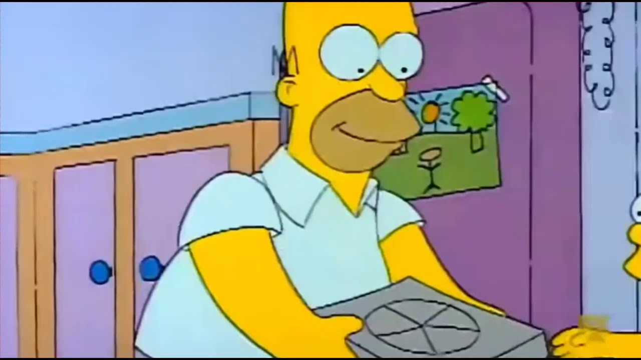 Los simpsons en vivo 1080P YouTube Los simpsons en vivo 1080P YouTube