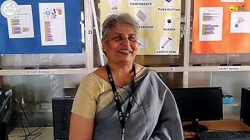 QtPi Robotics - PTM - ACTS School