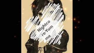 Nightcore ~ Losing your Memory (Lyrics)