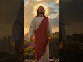 #amen #biblestudy #bible #bibleverseoftheday # #jesus #jesuschrist