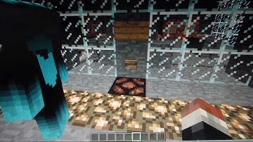 TUTORIAL: Make a Hungergames arena for your MINECRAFT vanilla or Bukkit server! NO PLUGINS NEEDED!