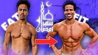 4 الحوايج بعد منهم الى بغيتي تنشف في رمضان