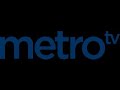 Louisville MetroTV Broadcast