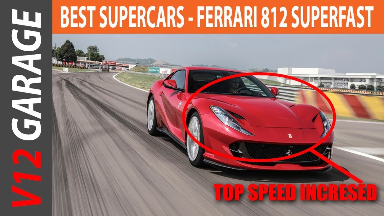 Delighful Price 2018 Ferrari 812 Superfast Review Price And Horsepower Intended Ferrari Superfast Price 2018 ferrari superfast price. Delighful Price 2018 Ferrari 812 Superfast Review Price And Horsepower Intended Ferrari Superfast Price