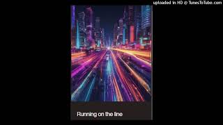 XLAUDOS - Running on the line