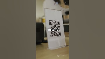 QR Codes How They Work & Hidden Dangers