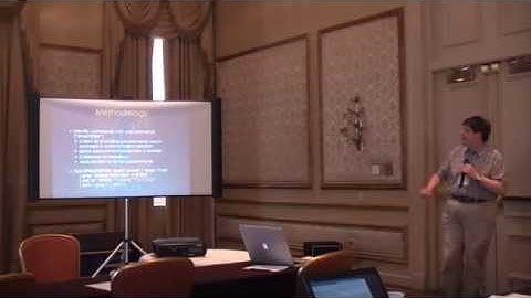 Bytecode In The Future - Donal Fellows