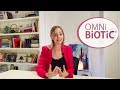 Omni-Biotic Success Story