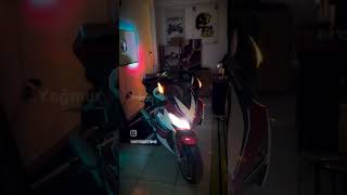 Sana Inanmıyorum...