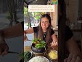 Restaurante Mineiro quase esquina com Rua Augusta e pertinho da Av. Paulista