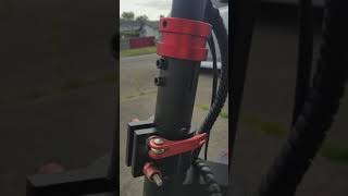 stem wobble fix 10x